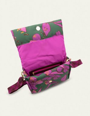 Oilily Umhängetasche Fay Cross Body Sketchy Flower