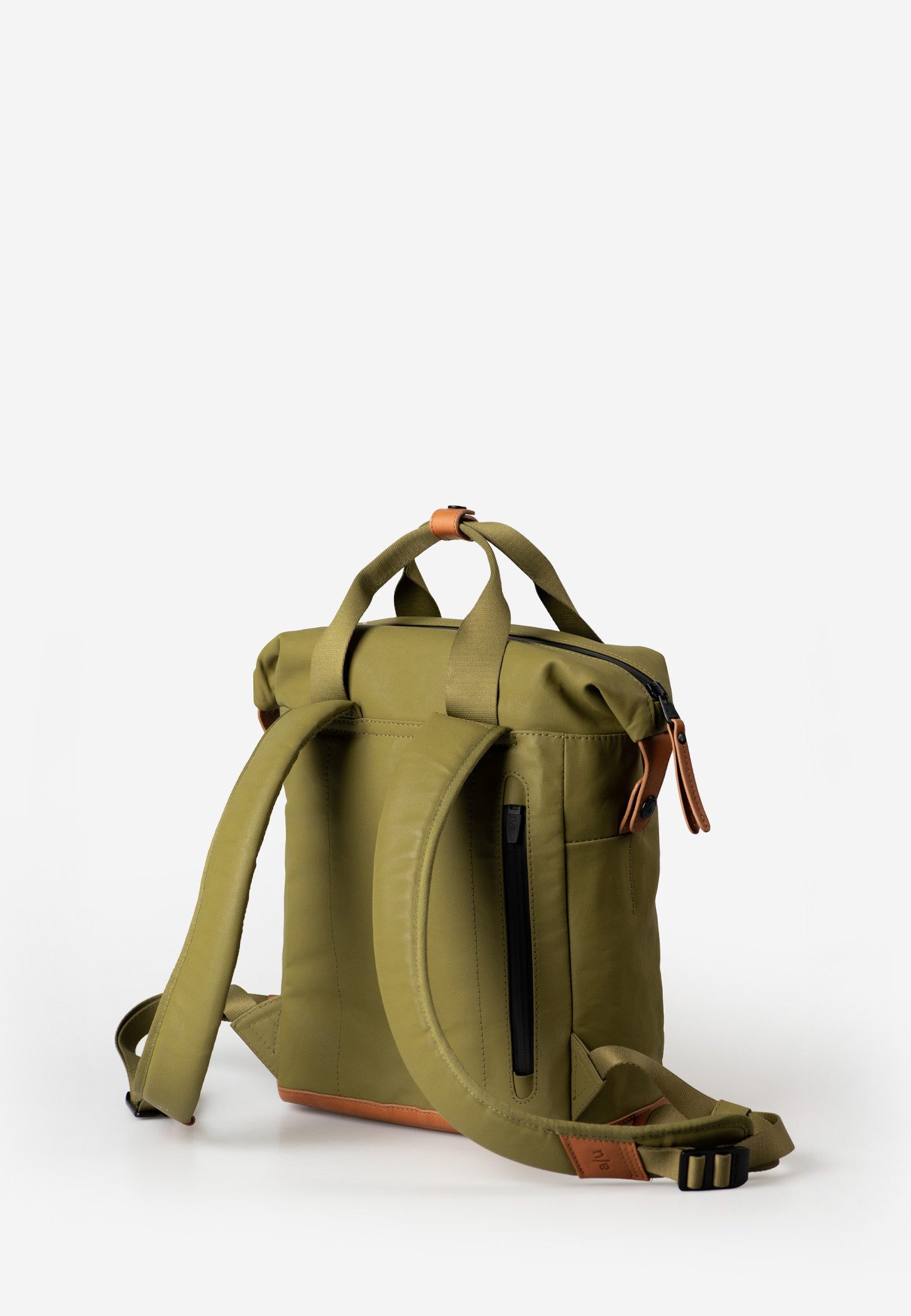aunts & uncles Rucksack Rucksack Yaizu