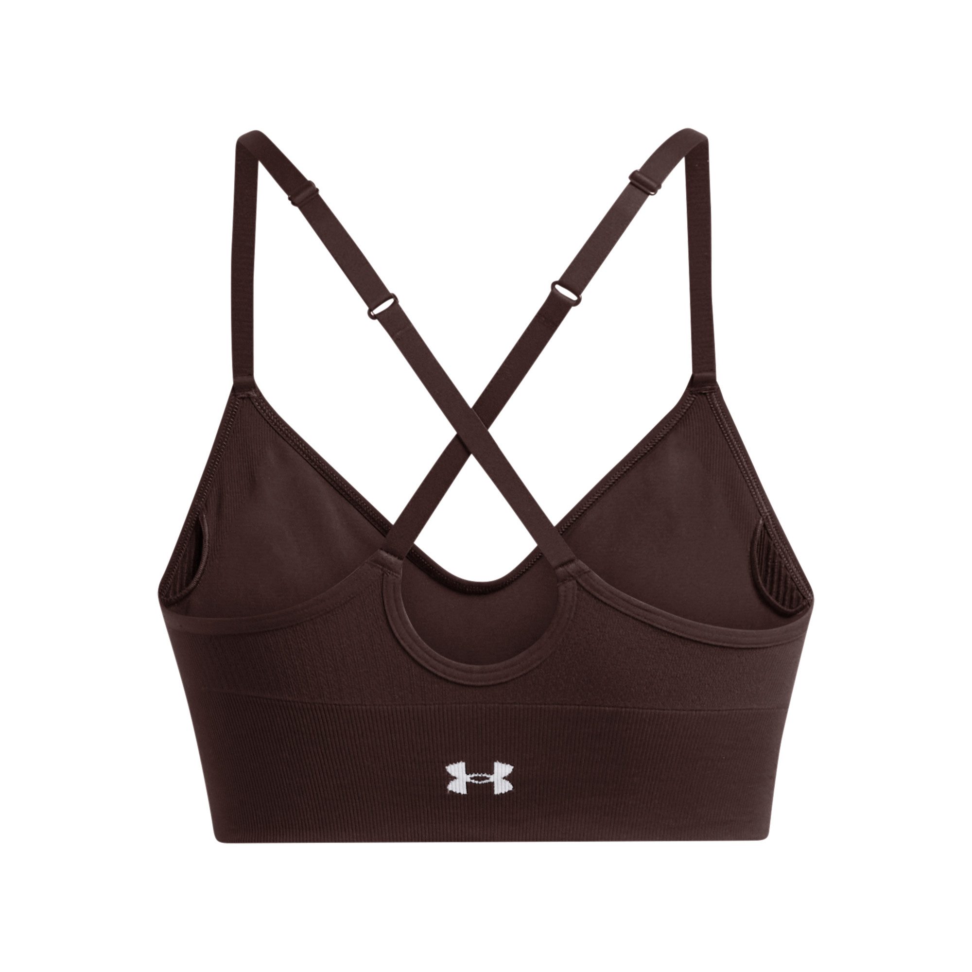 Under Armour® Sport-BH Under Armour Damen günstig online kaufen