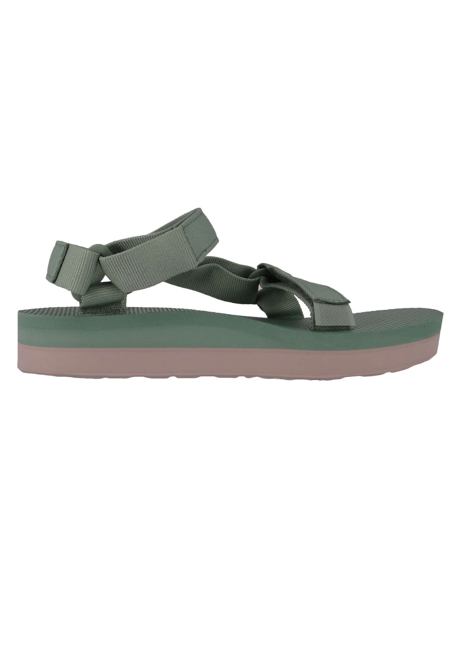 Teva 1090969 BASL Basil Sandale