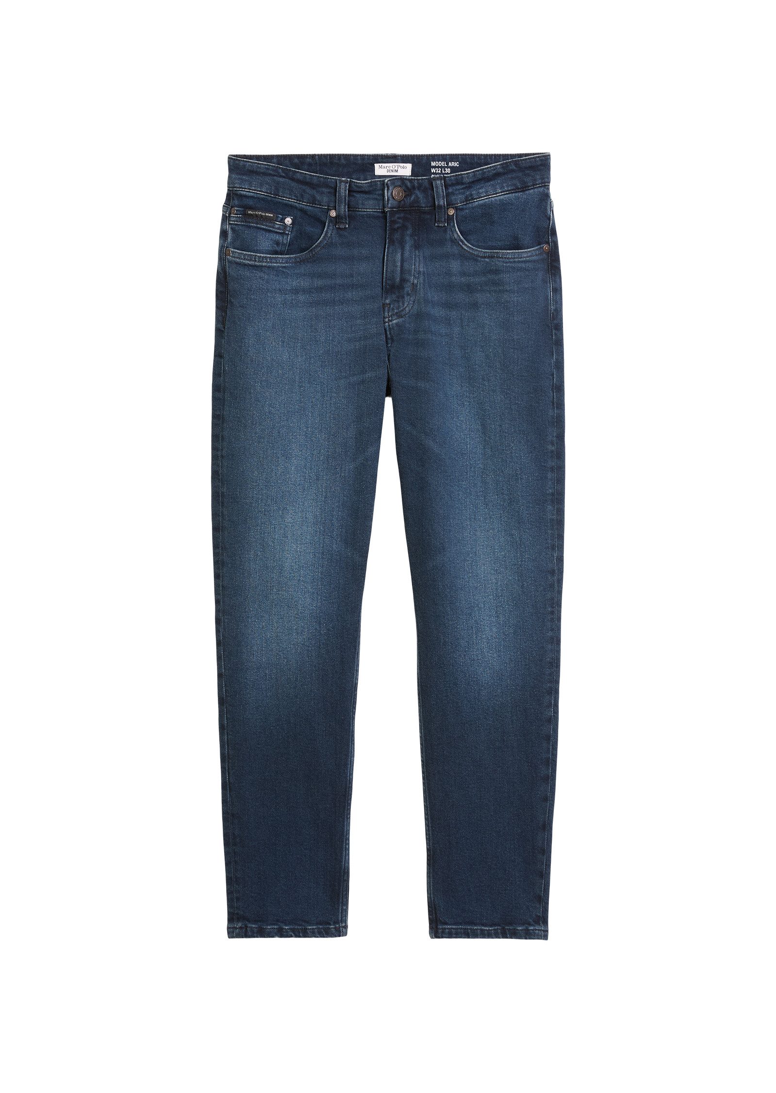 5-Pocket-Jeans