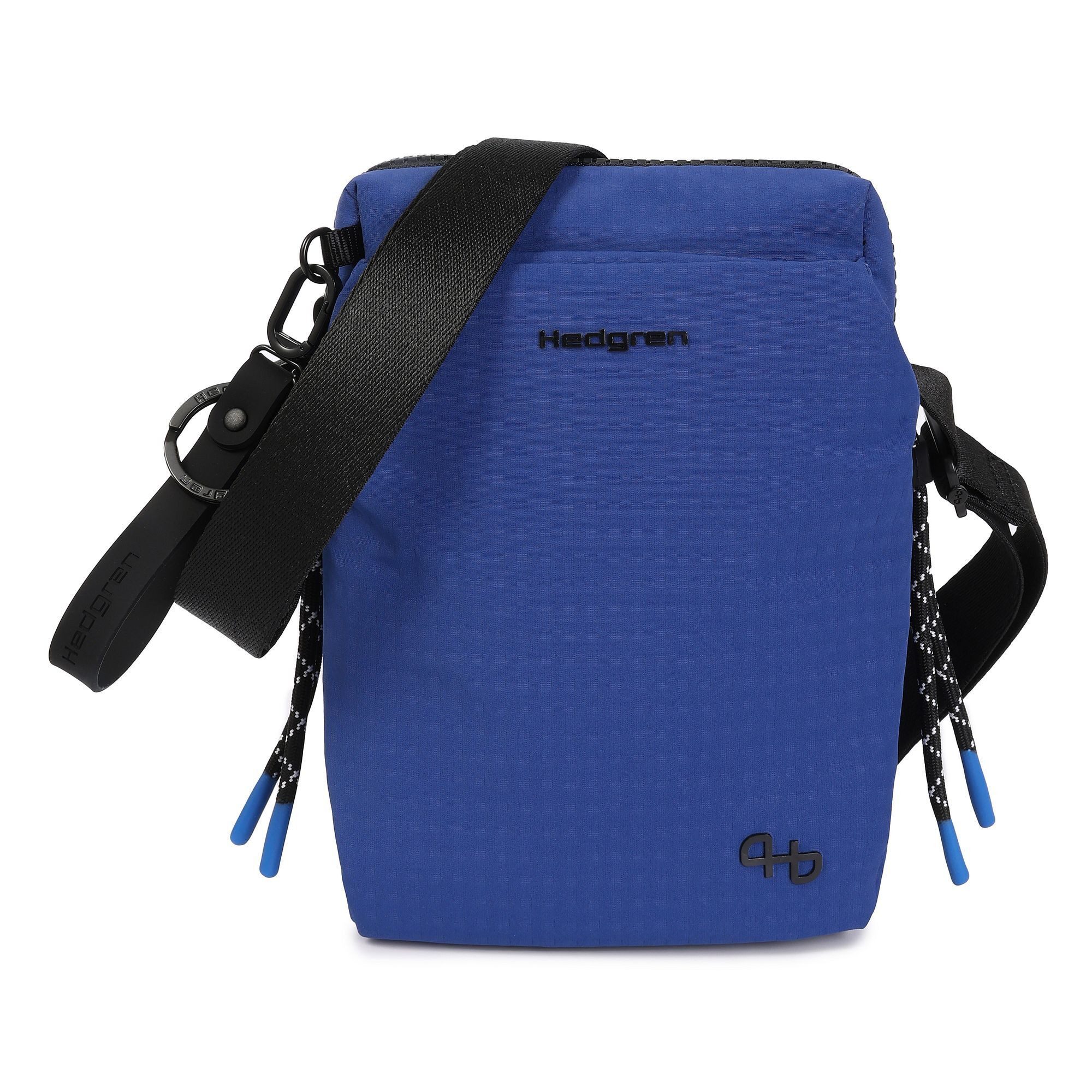 Hedgren Schultertasche String, Polyester