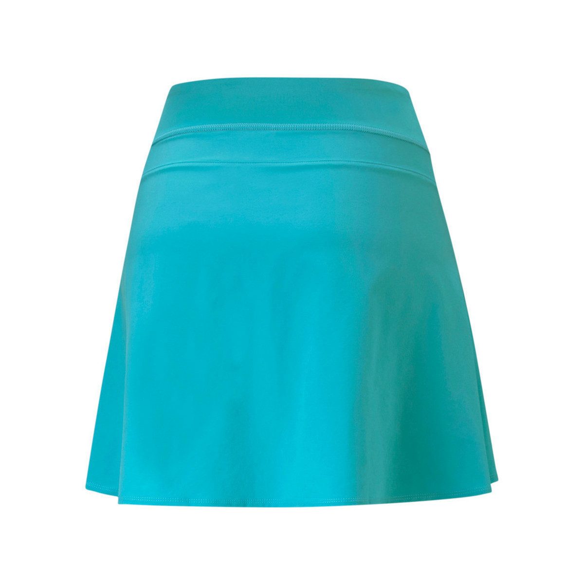 PUMA Skort Puma Golf Skort PWRSHAPE günstig online kaufen