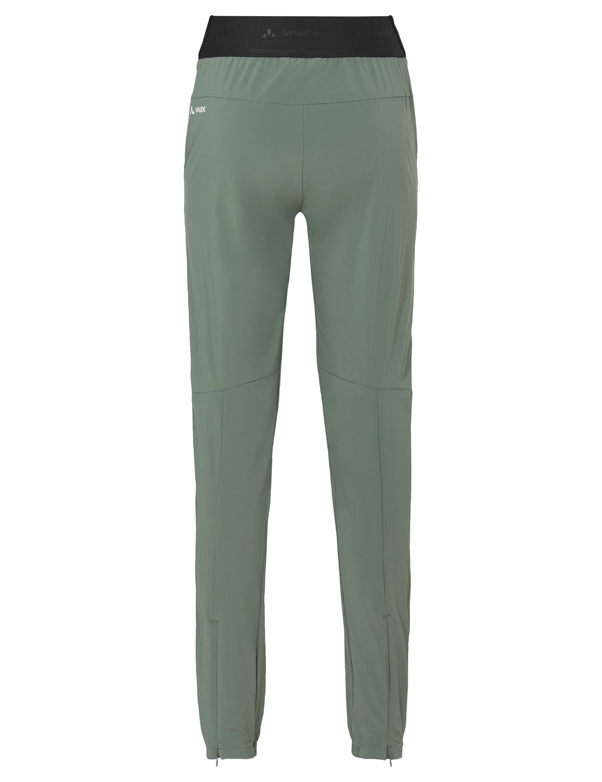 VAUDE Funktionshose Women's Scopi LW Pants günstig online kaufen
