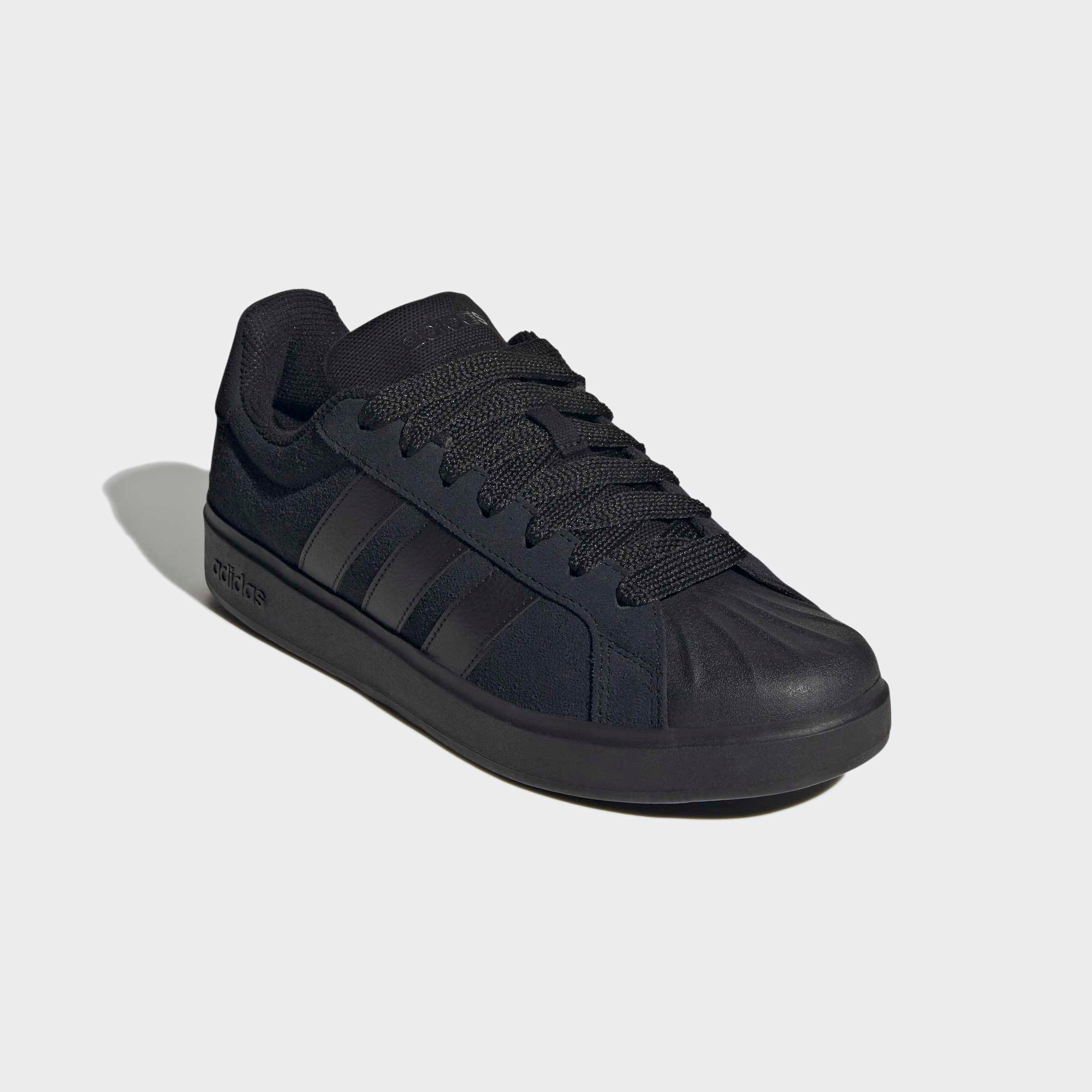STREETTALK Sneaker