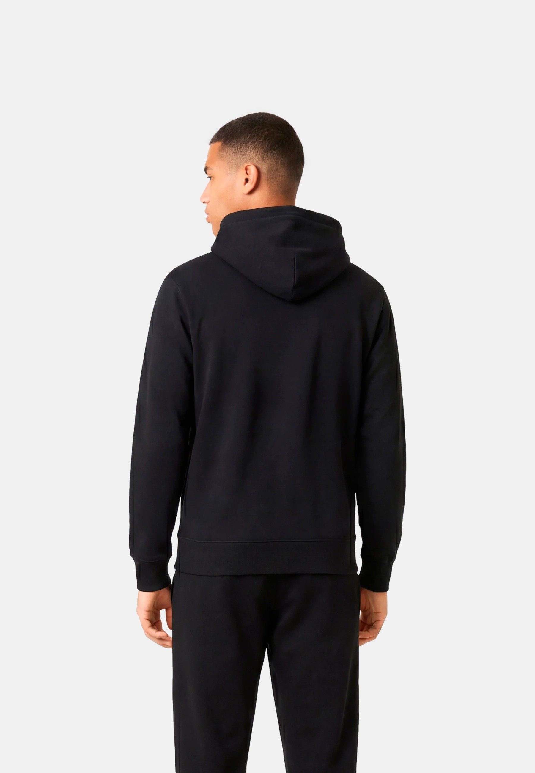 Champion Hoodie Kapuzensweatshirt Hoodie (1-tlg)