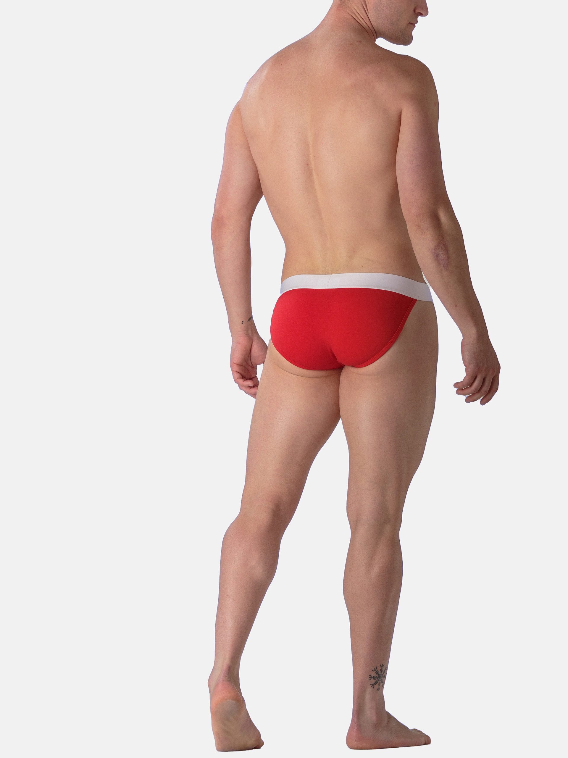 WOH Tanga Sexy Fun unterhose unterwäsche tanga