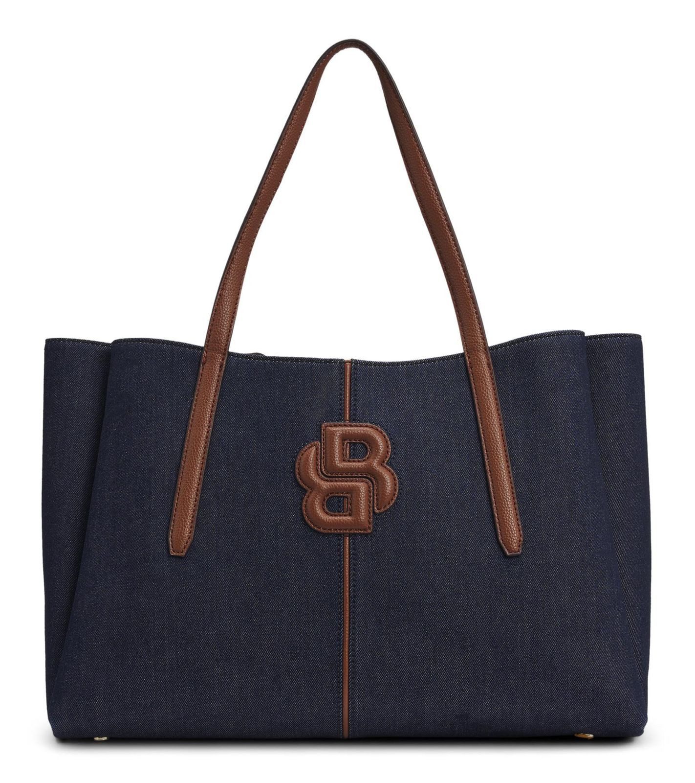 BOSS Schultertasche Tote Bag günstig online kaufen