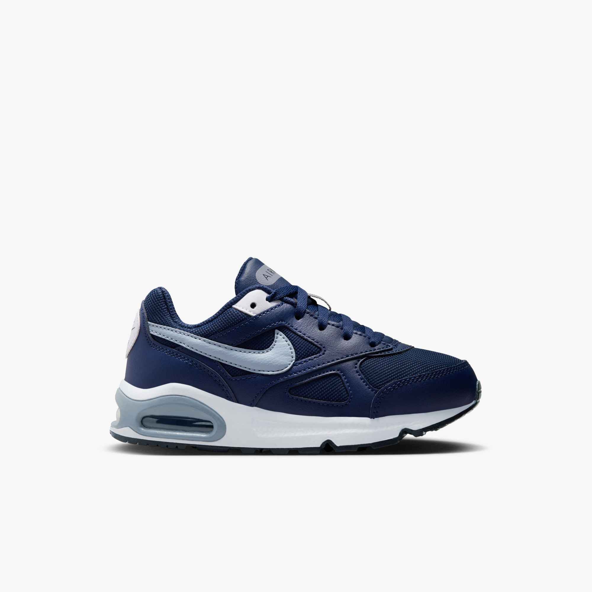 Nike Sportswear Air Max IVO Sneaker