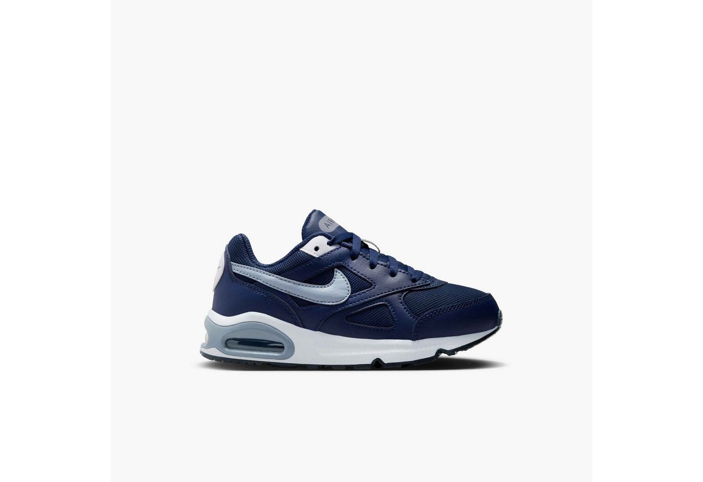 Nike Sportswear Air Max IVO Sneaker