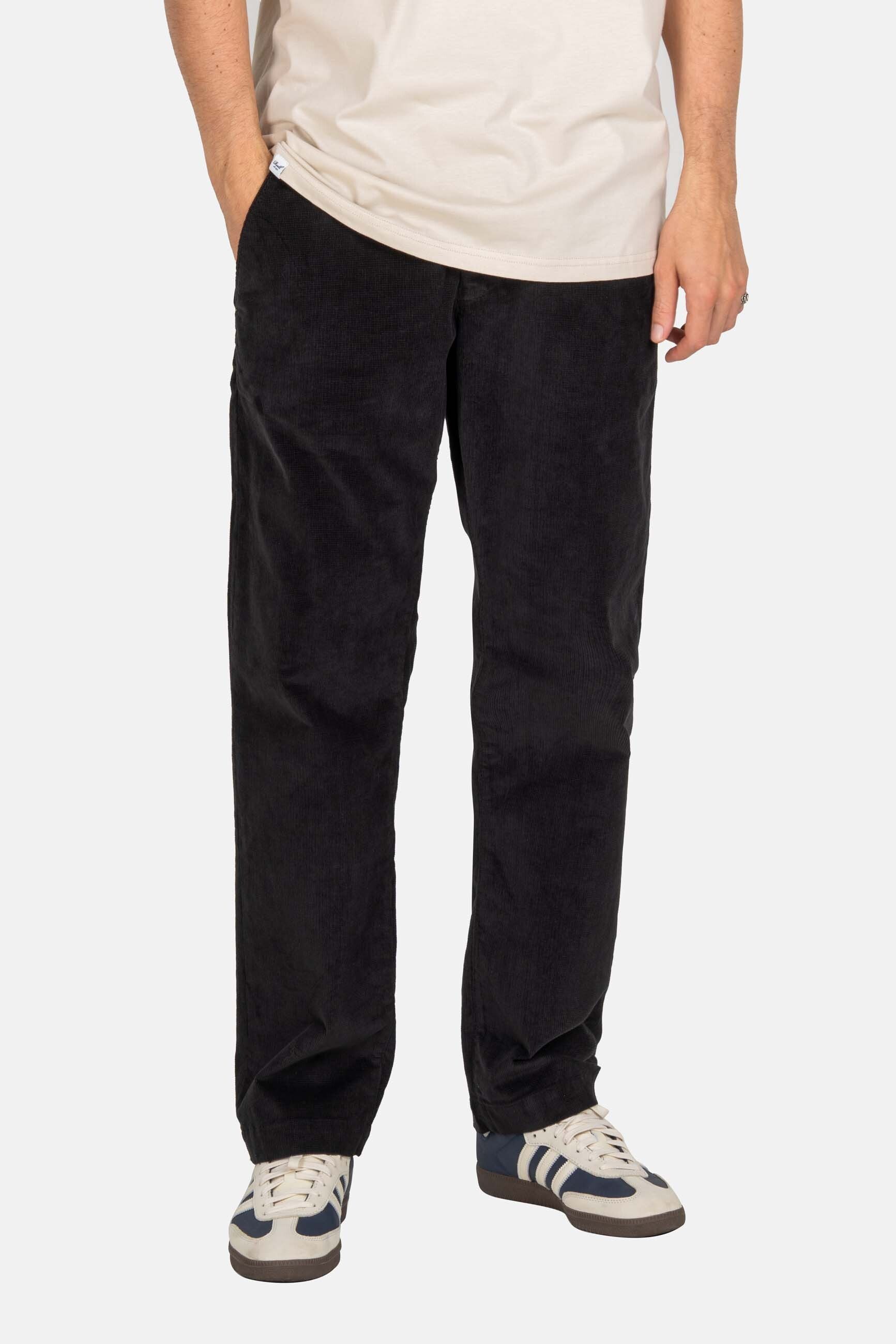 REELL Chinohose Reflex Loose Chino