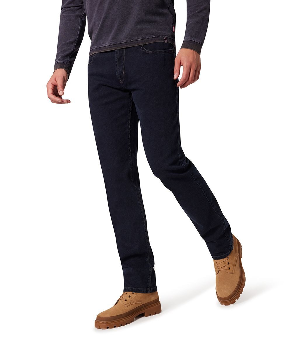 Pioneer 5-Pocket-Jeans