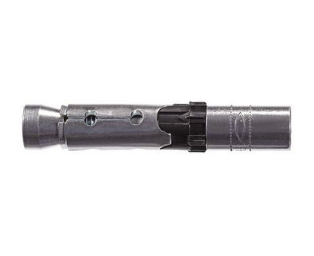 fischer Schrauben- und Dübel-Set Fischer Hochleistungsanker FH ll-1 15.0 x 90 mm