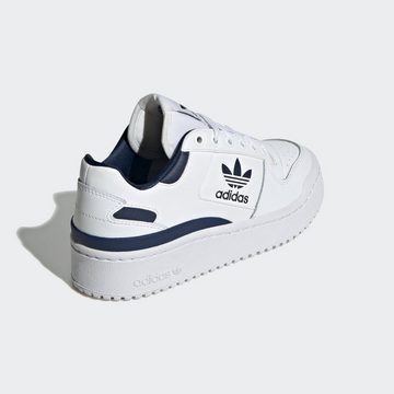 adidas Originals FORUM BOLD KIDS Sneaker
