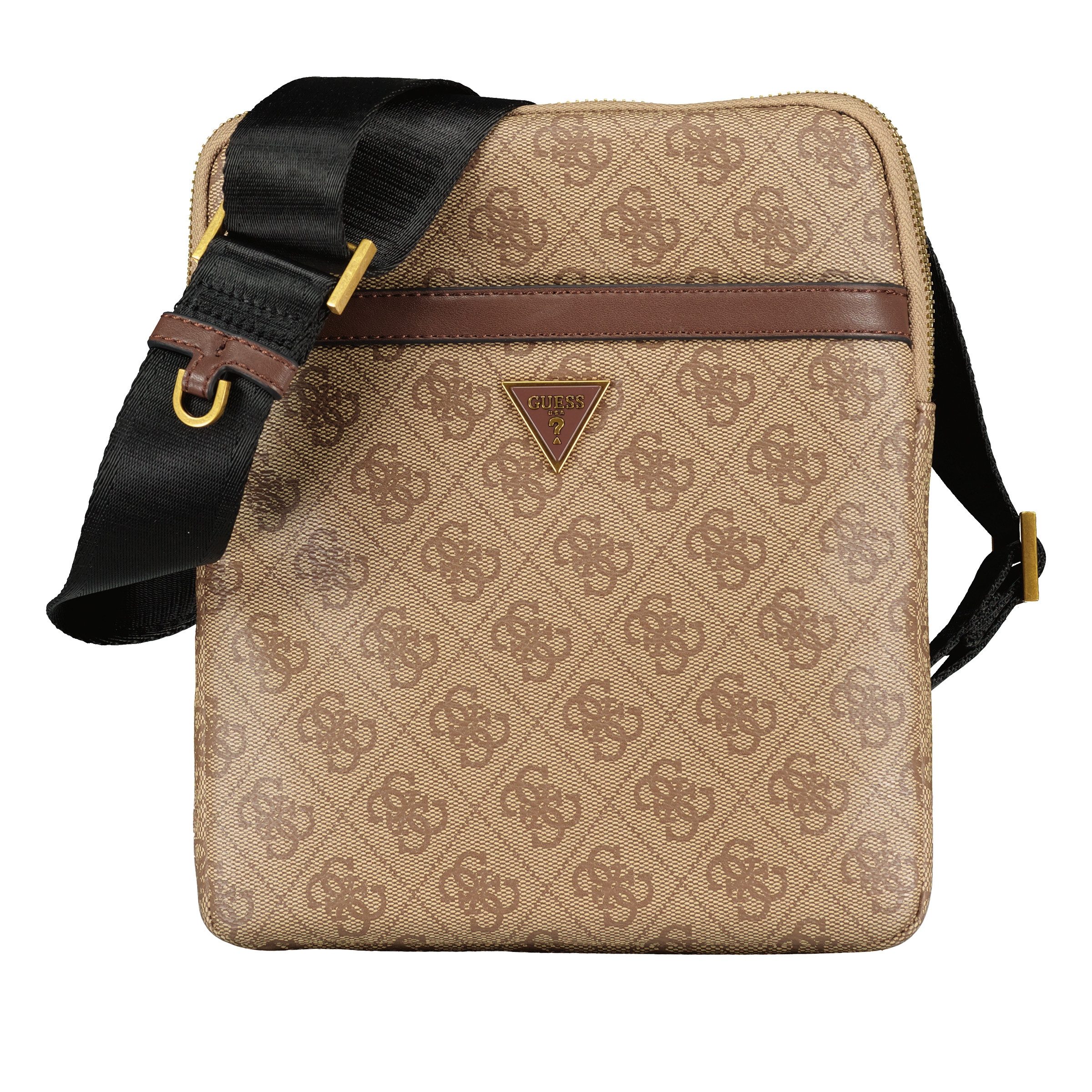 Guess Umhängetasche Milano günstig online kaufen