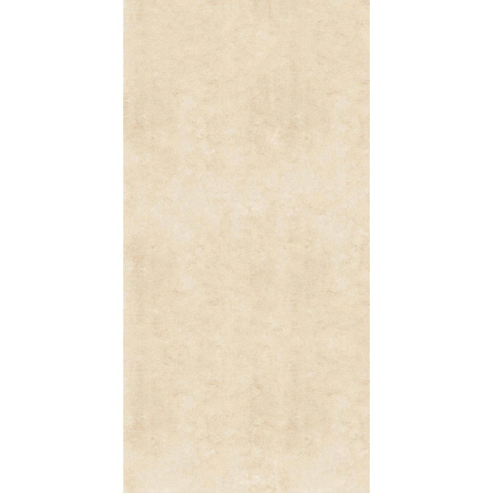 winwall Duschrückwand Duschrückwände ALU-Verbundplatte Dekor: Kalkstein Beige, (1-tlg), Wandverkleidung aus Alu