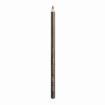 Wet n Wild Eyeliner Color Icon Kohl Kajal Simma Brown Now