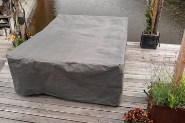 winza outdoor covers Gartenmöbel-Schutzhülle, geeignet für Loungeset, 280x230x80 cm