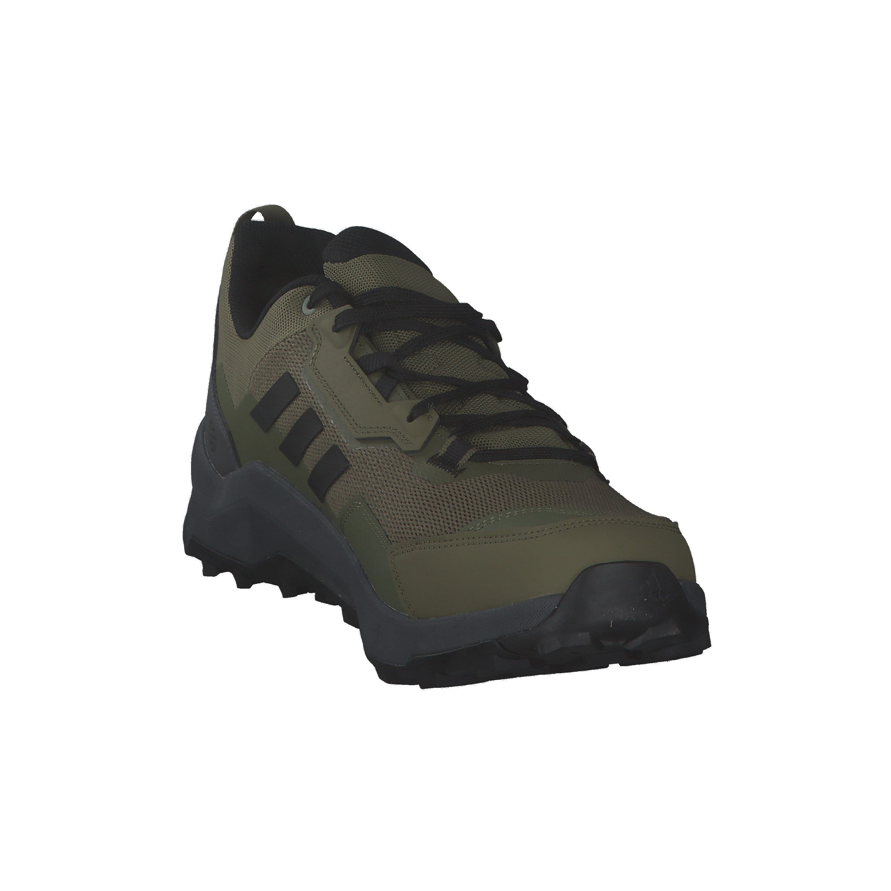 adidas TERREX adidas TERREX Herren Wanderschuhe günstig online kaufen