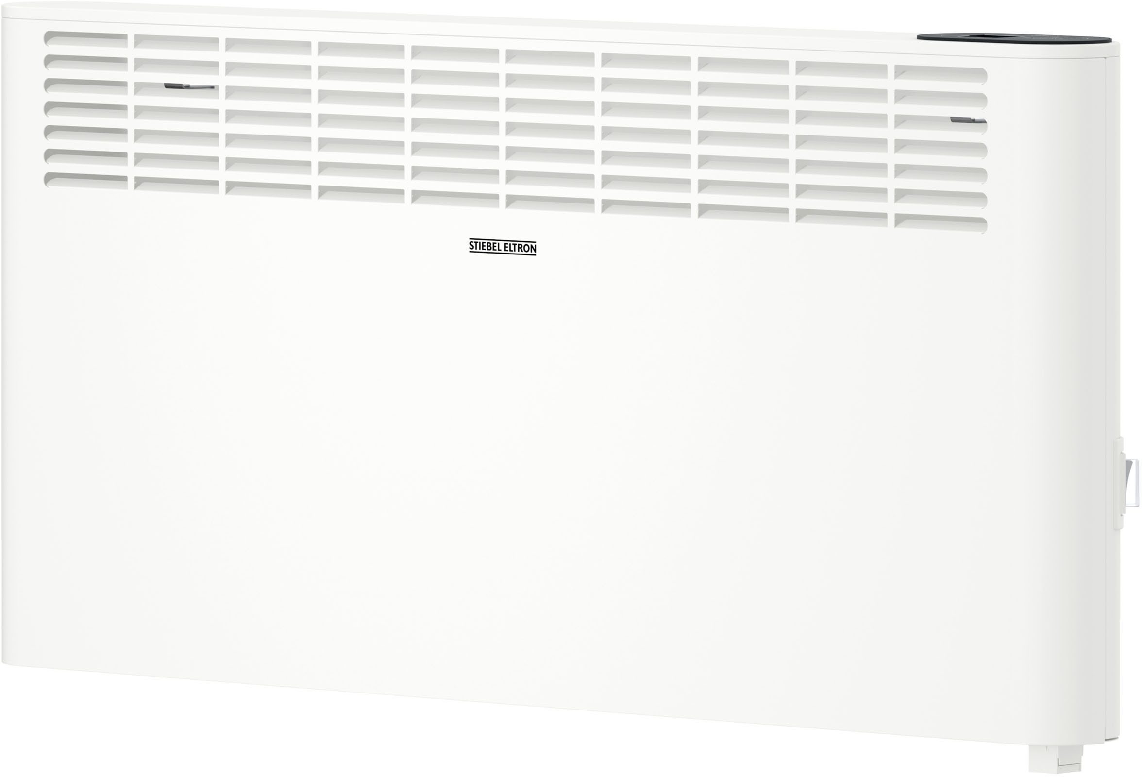 STIEBEL ELTRON Konvektor »CNS 2500 Plus günstig online kaufen