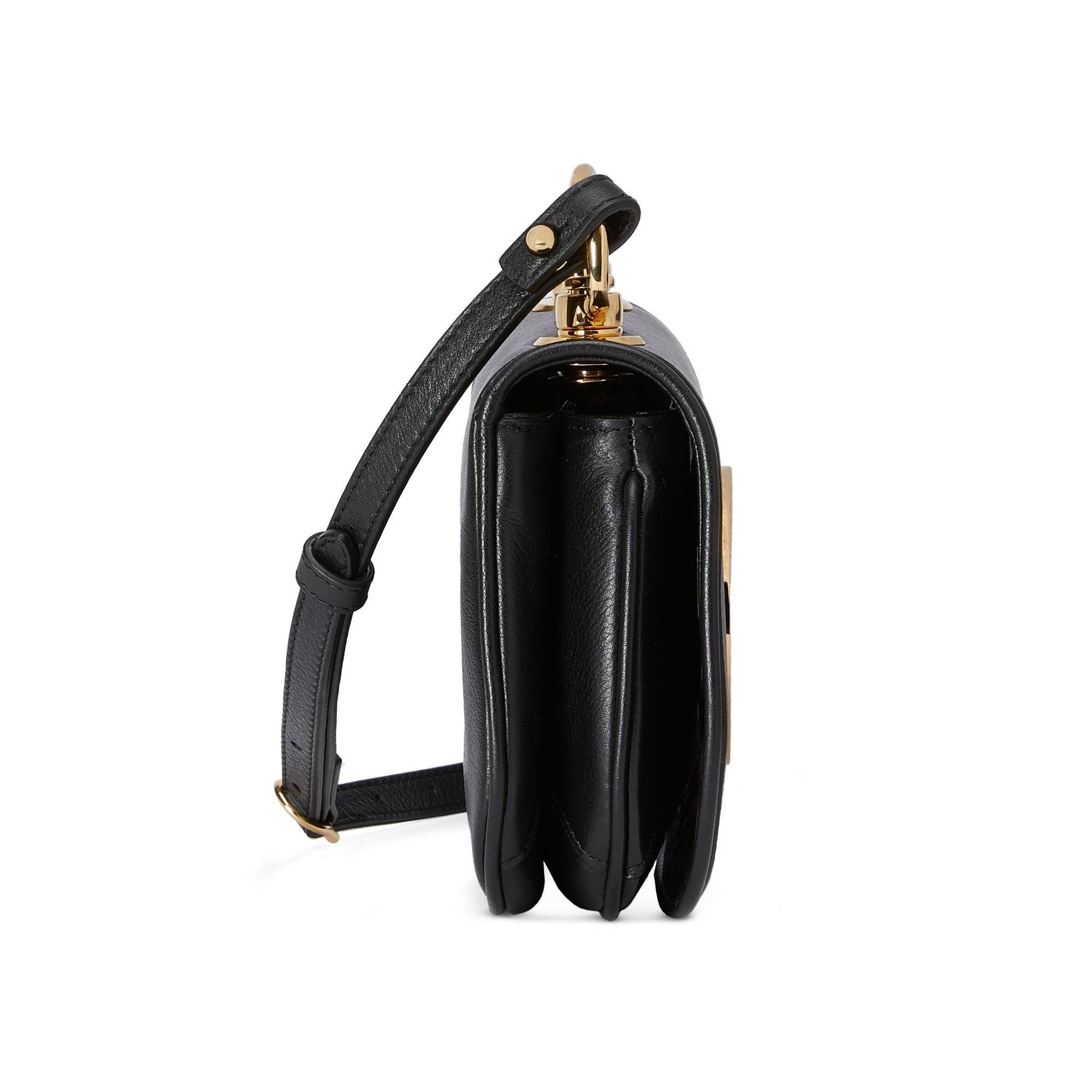 GUCCI Handtasche Blondie