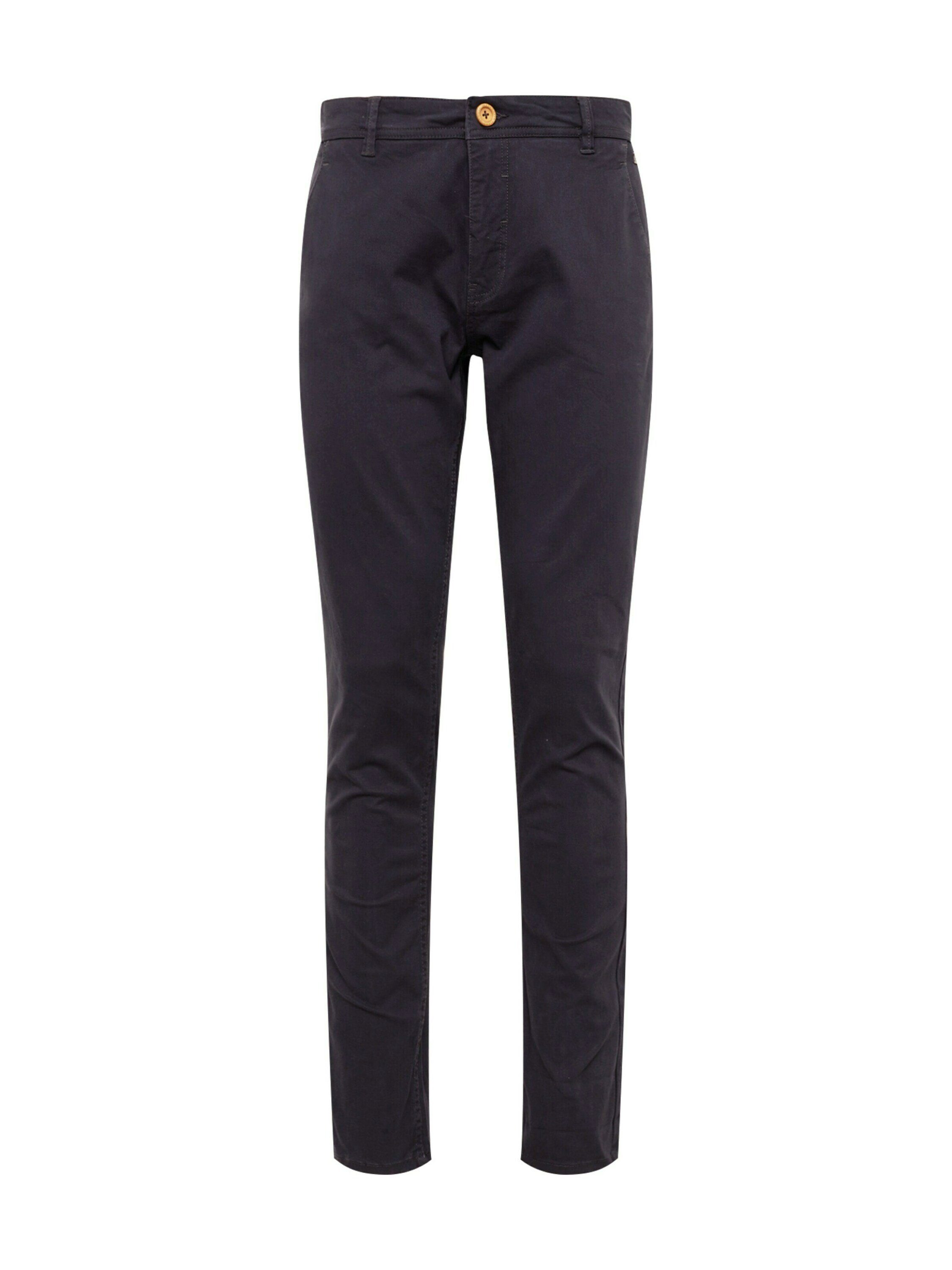 Blend Chinohose Natan (1-tlg) günstig online kaufen