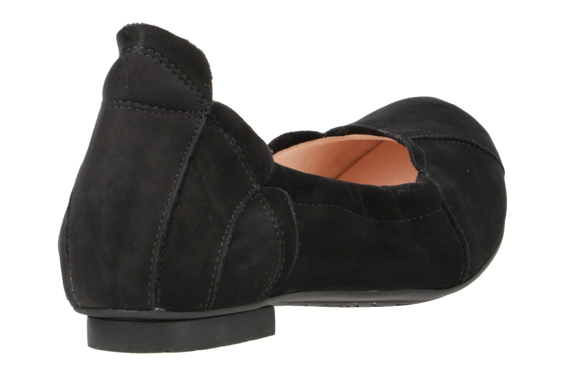 Think! 4-84160-00 Ballerina