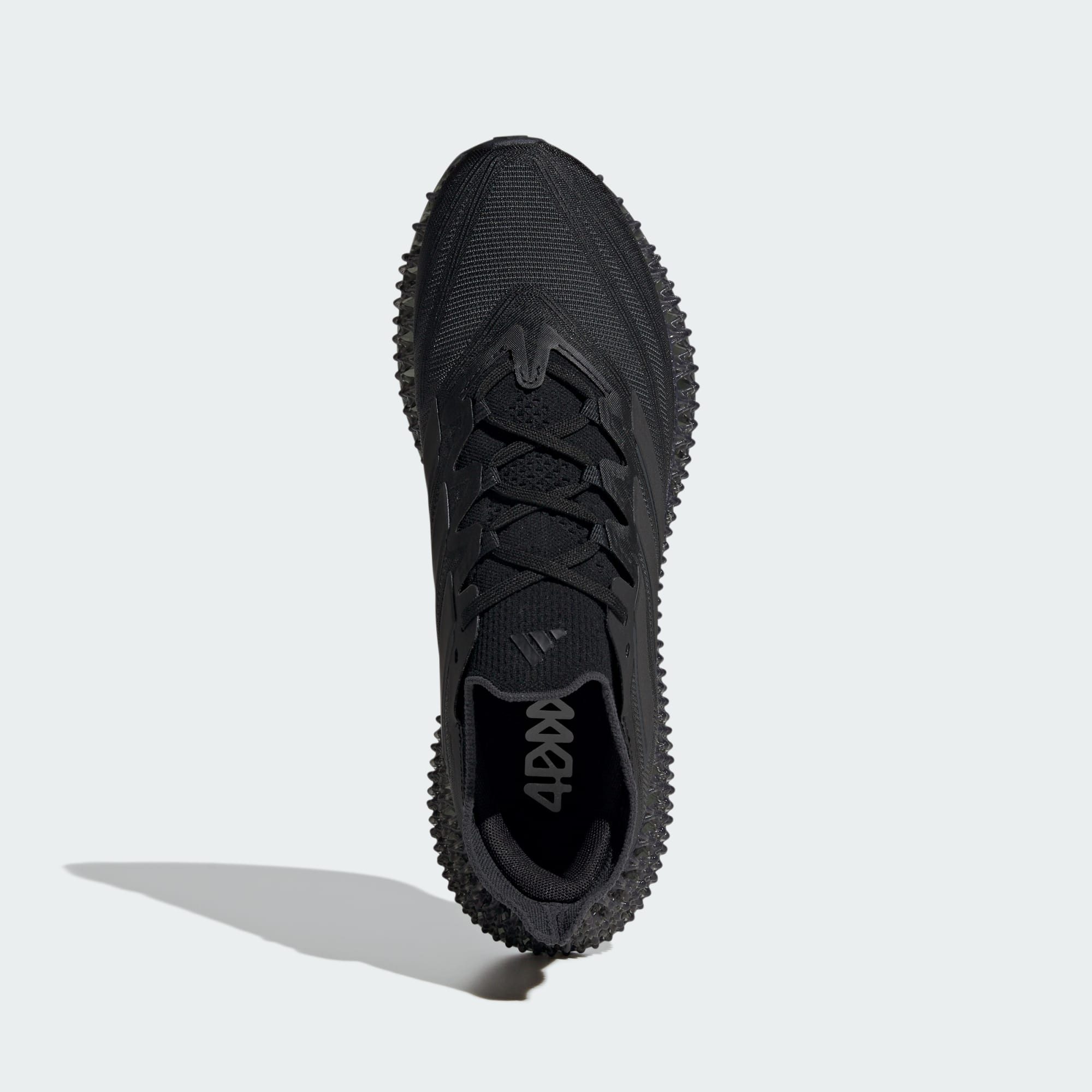 adidas Performance 4DFWD 4 LAUFSCHUH Laufschuh günstig online kaufen