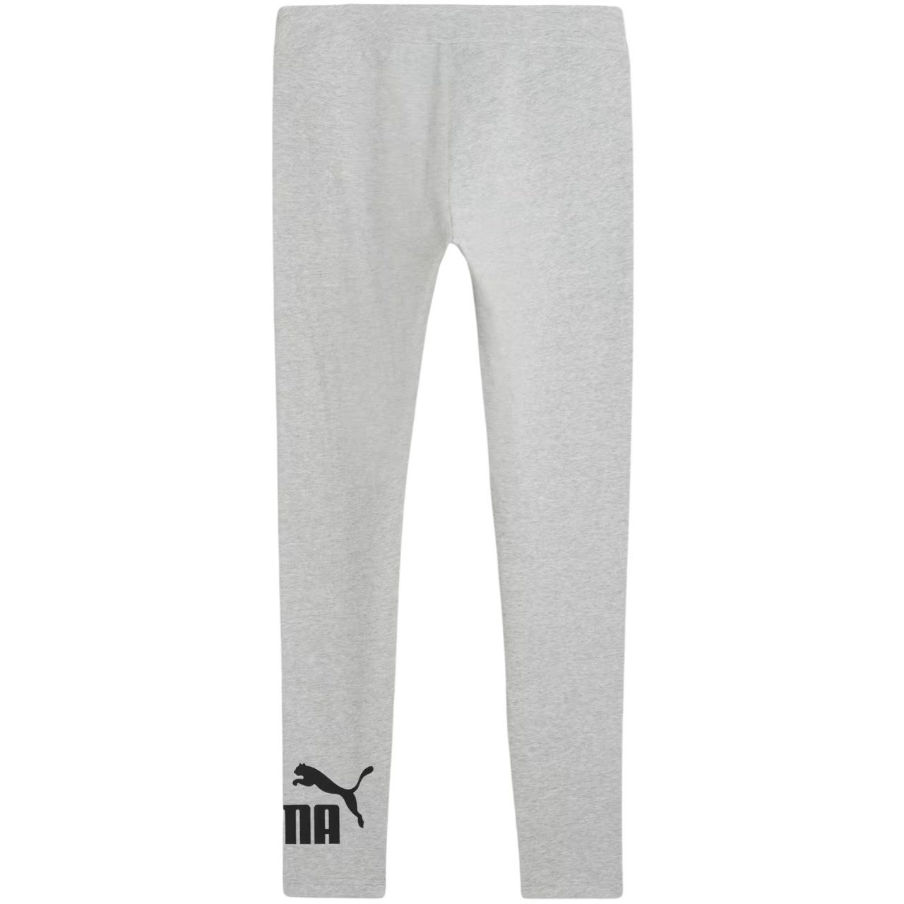 PUMA Leggings Puma Essentials