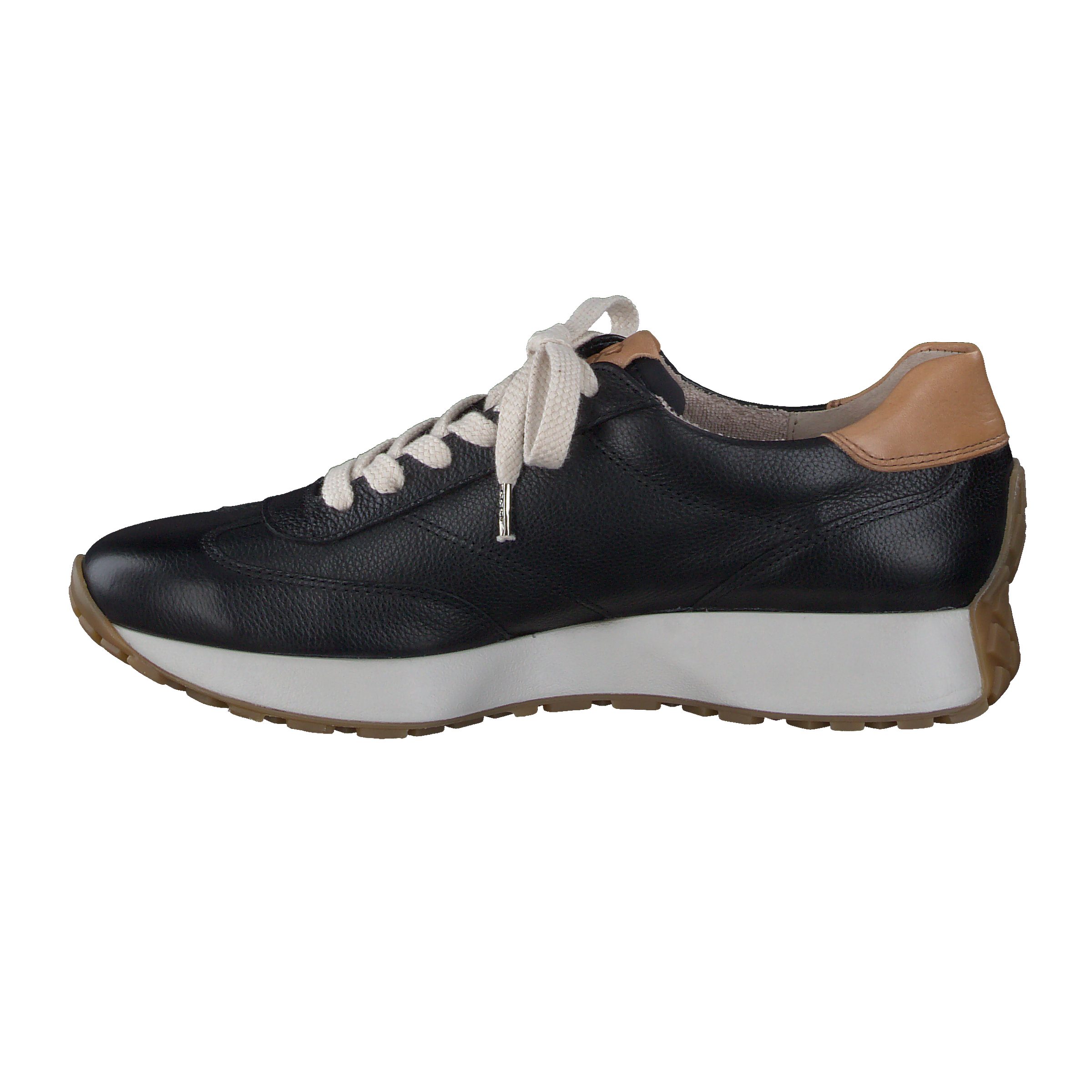 Paul Green Sneaker
