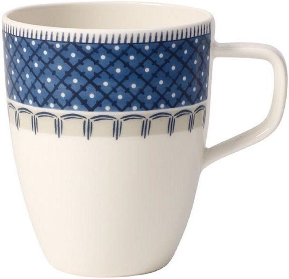 Villeroy & Boch Becher | Becher