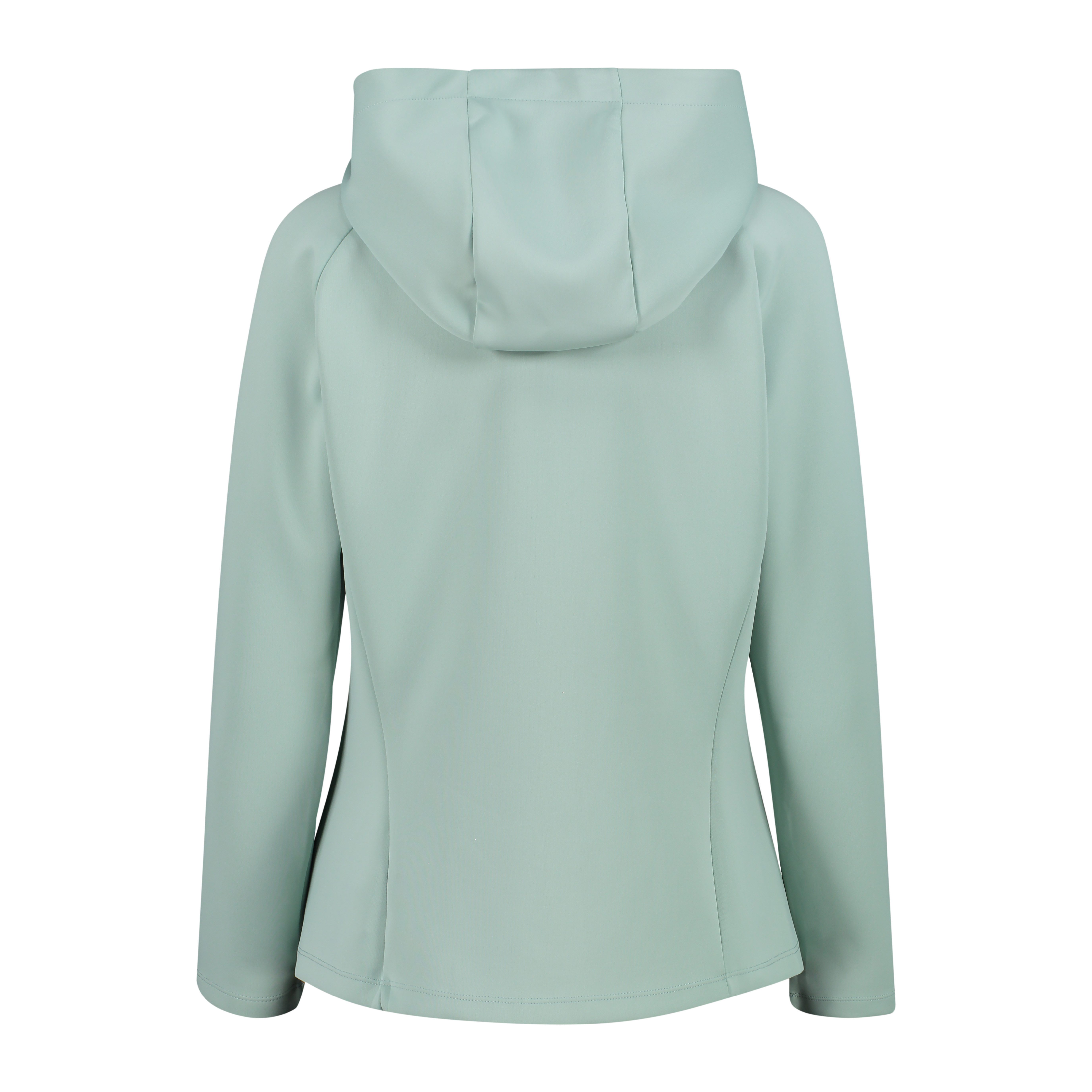 CMP Sweatjacke CMP Damen Sweatjacke WOMAN günstig online kaufen