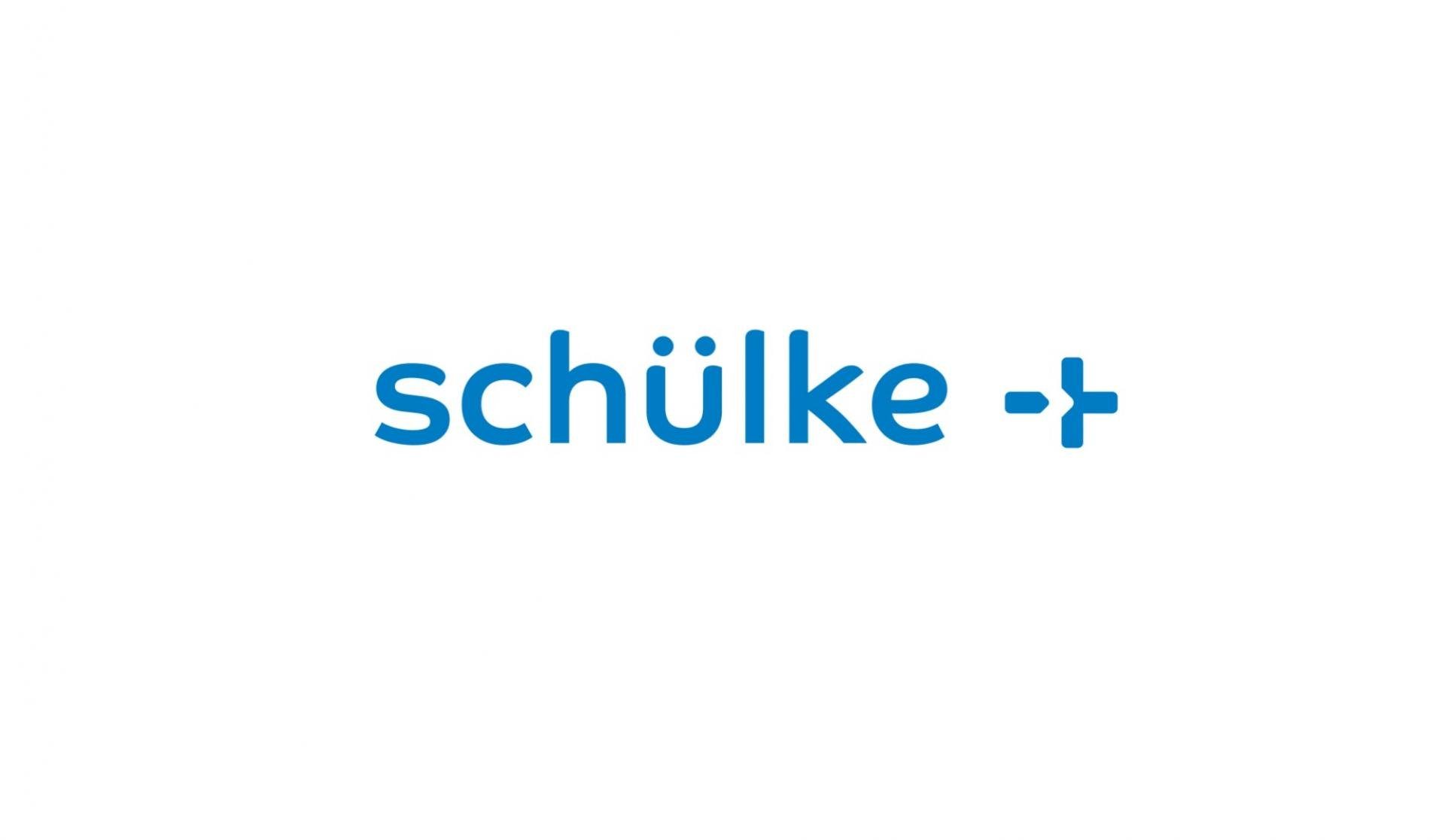 SCHÜLKE & MAYR GmbH