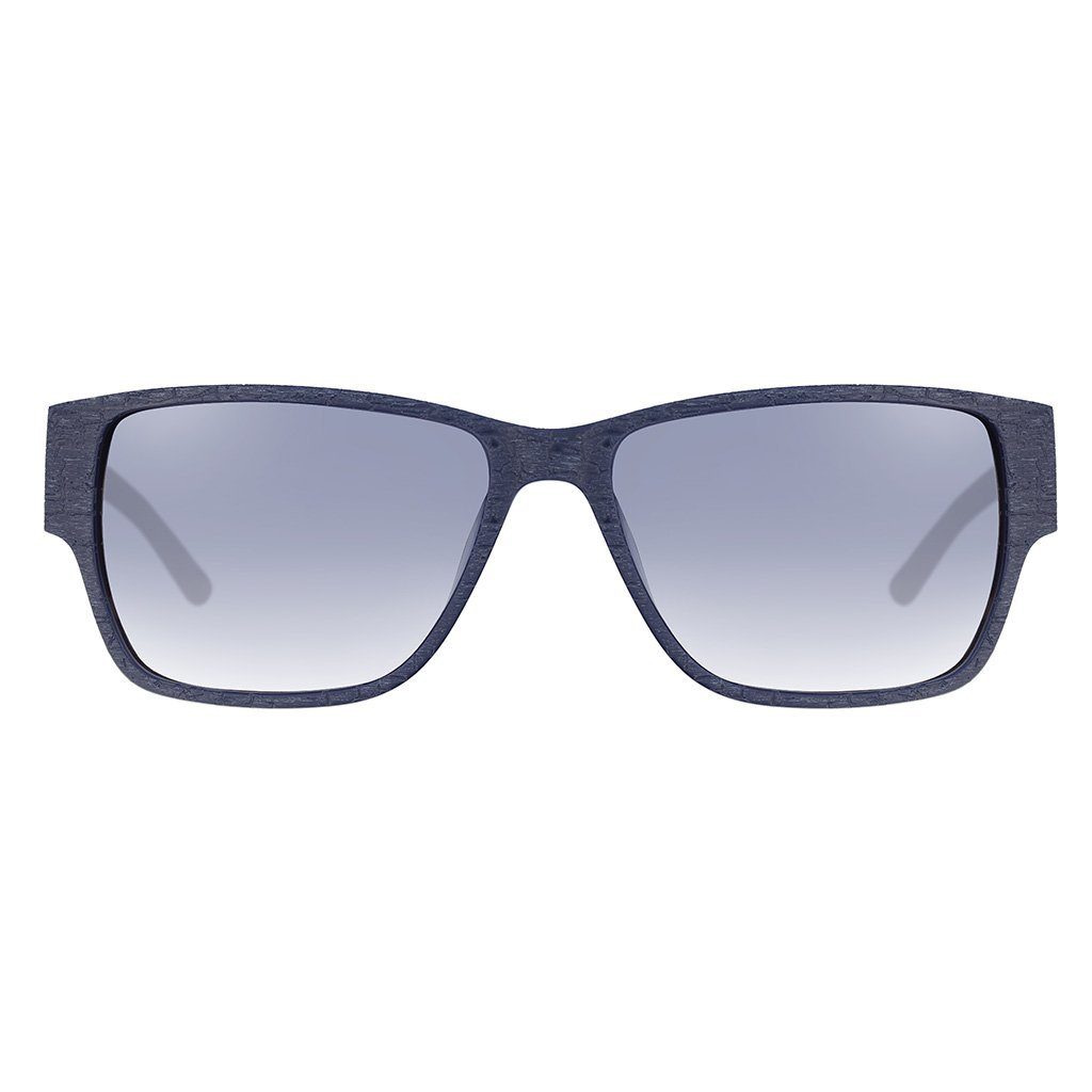 blau 35066-00400 Wayfarer AIGNER