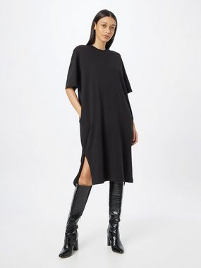 MAKIA Jerseykleid Adi (1-tlg) Plain/ohne Details