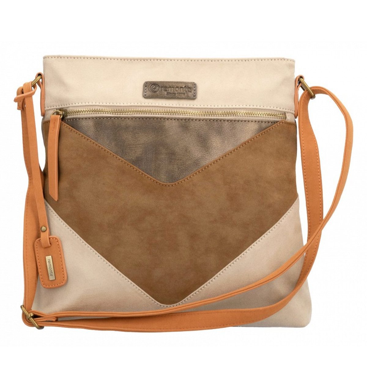 Handtasche