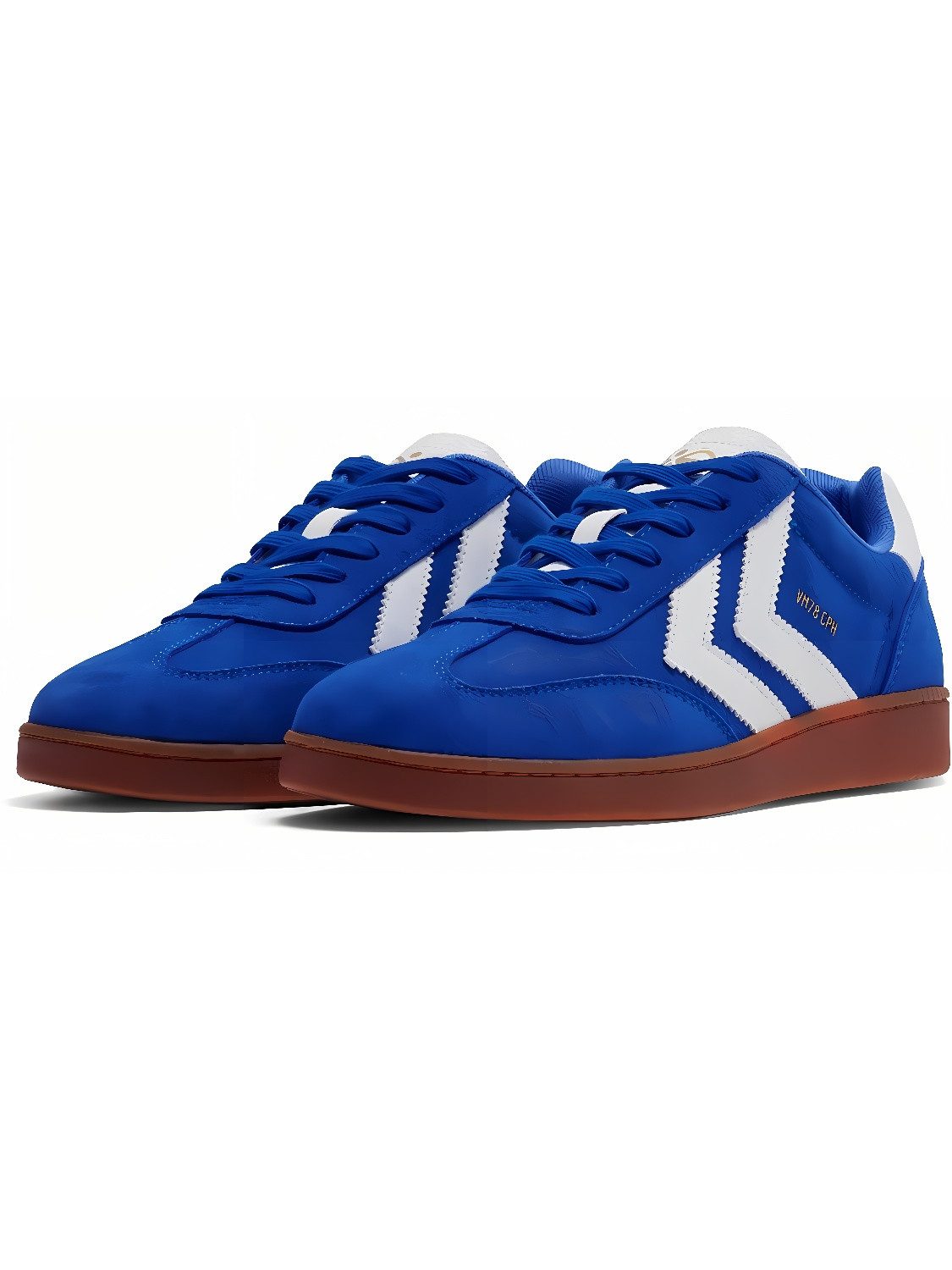 hummel Vm78 Cph Sp Sneaker