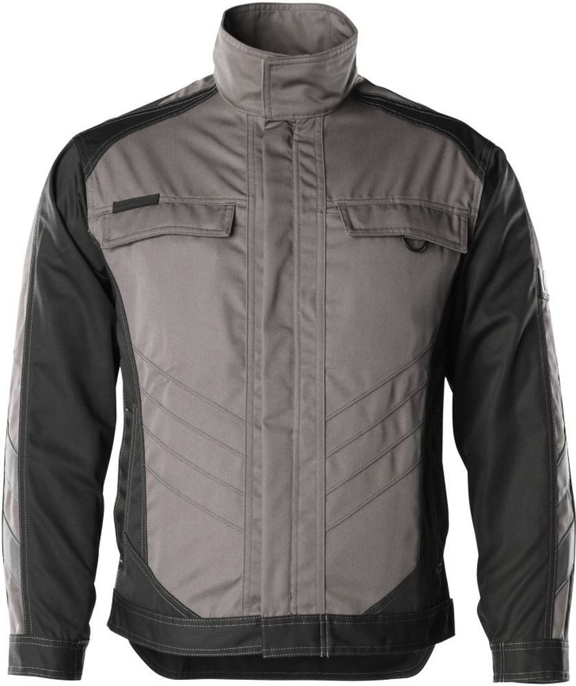 Kurzjacke Fulda