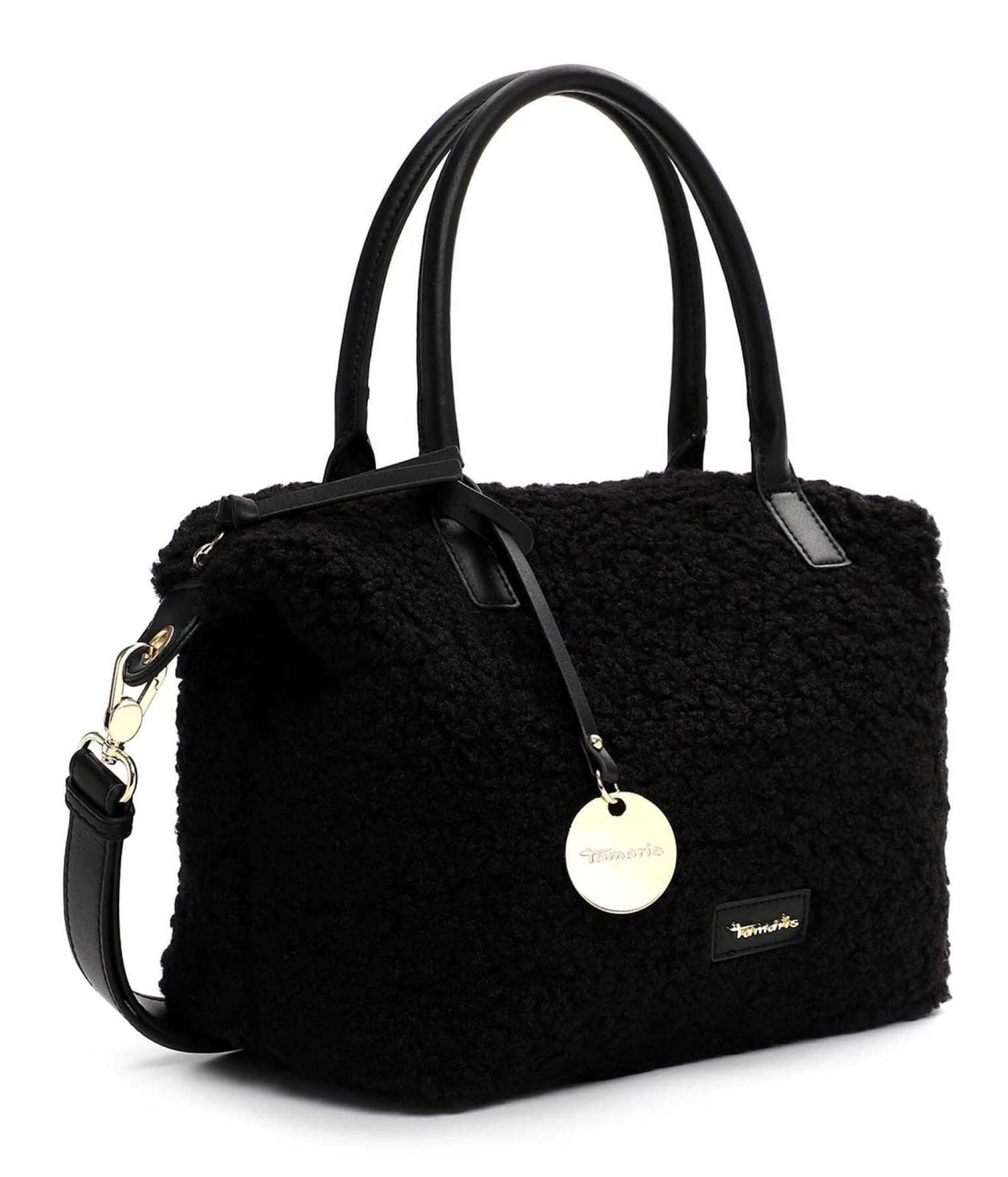 Tamaris Umhängetasche Handbag günstig online kaufen
