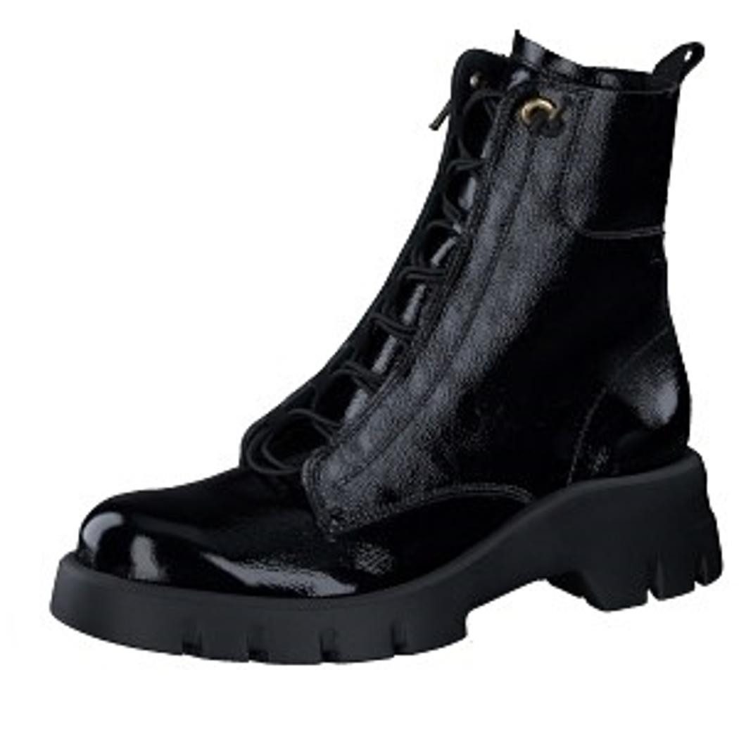 Paul Green Schnürstiefel günstig online kaufen