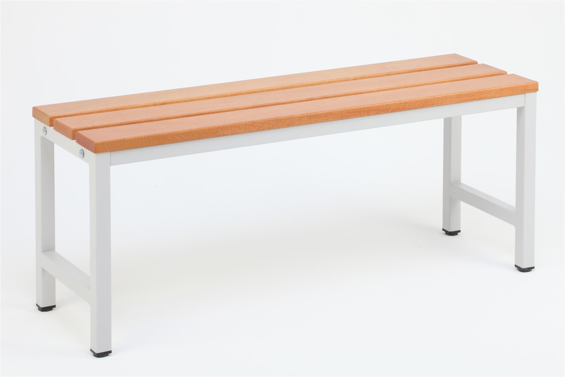 Szagato Sitzbank Sitzbank Umkleidebänke mit Garderobe (Alle Ausführungen)