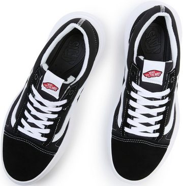 Vans Old Skool Overt CC Sneaker