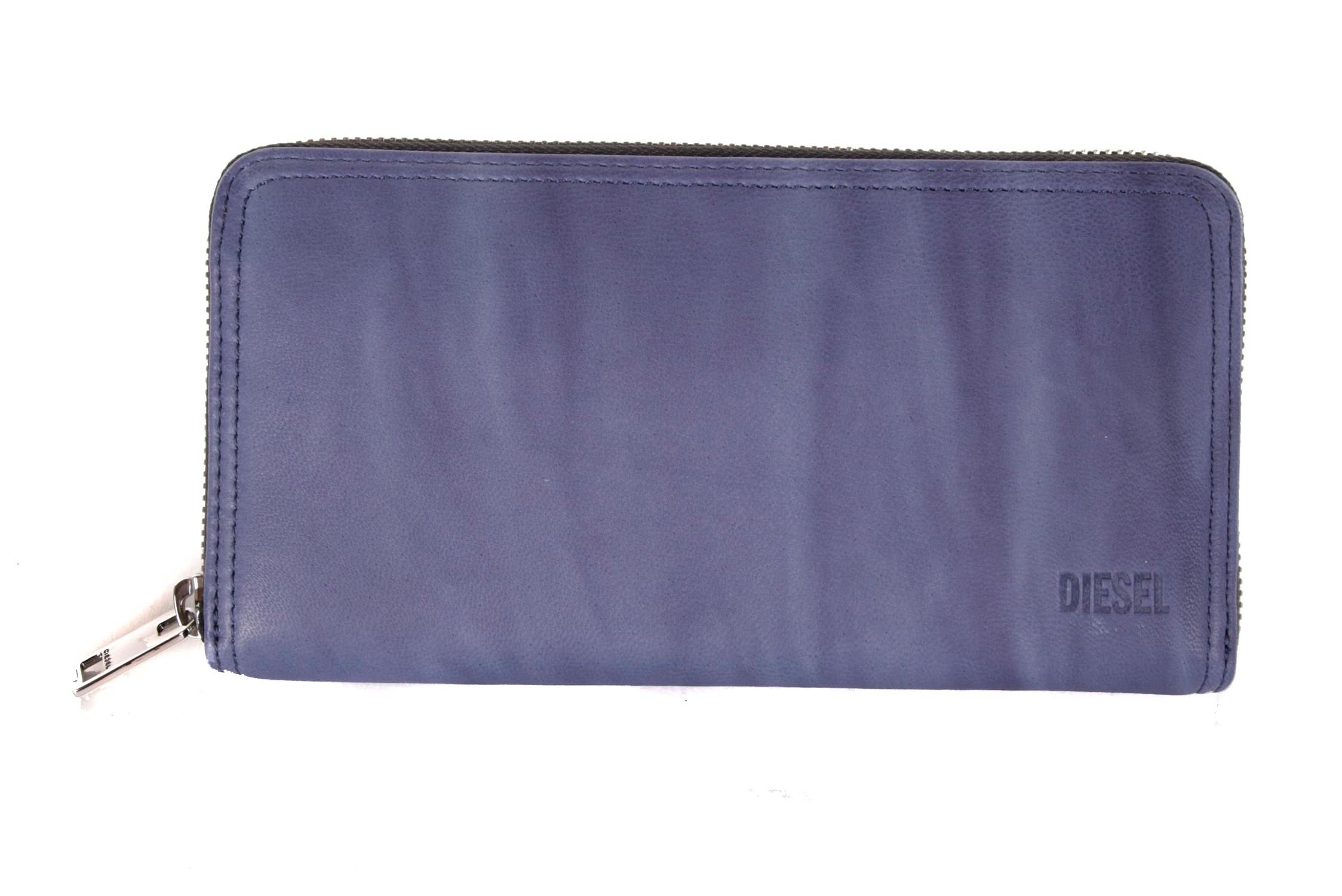 Diesel Brieftasche DENIMFACE