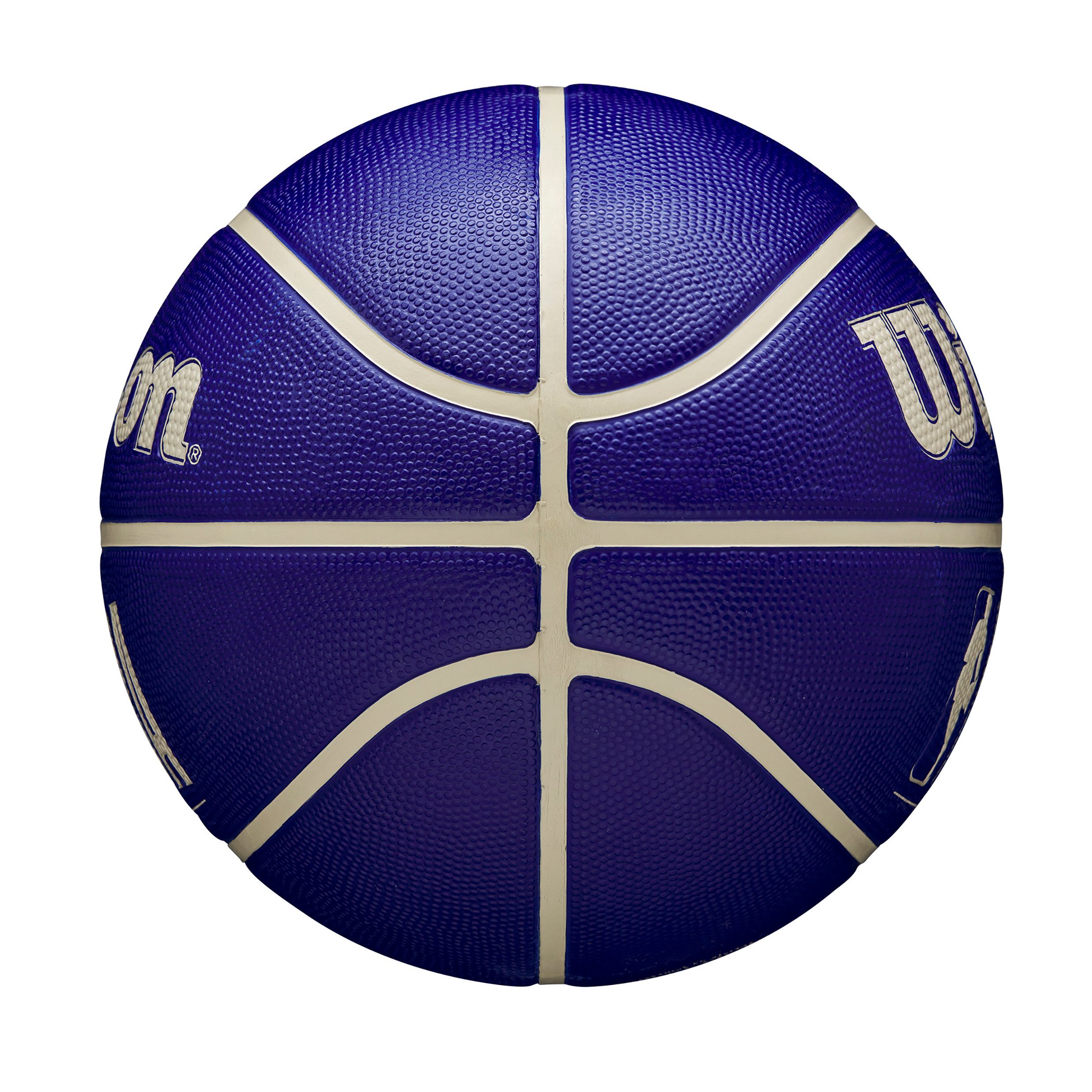 Wilson Basketball Wilson NBA Basketball DRV, verschiedene Farben, Gr.3/Gr.7 – Bild 4 von 5