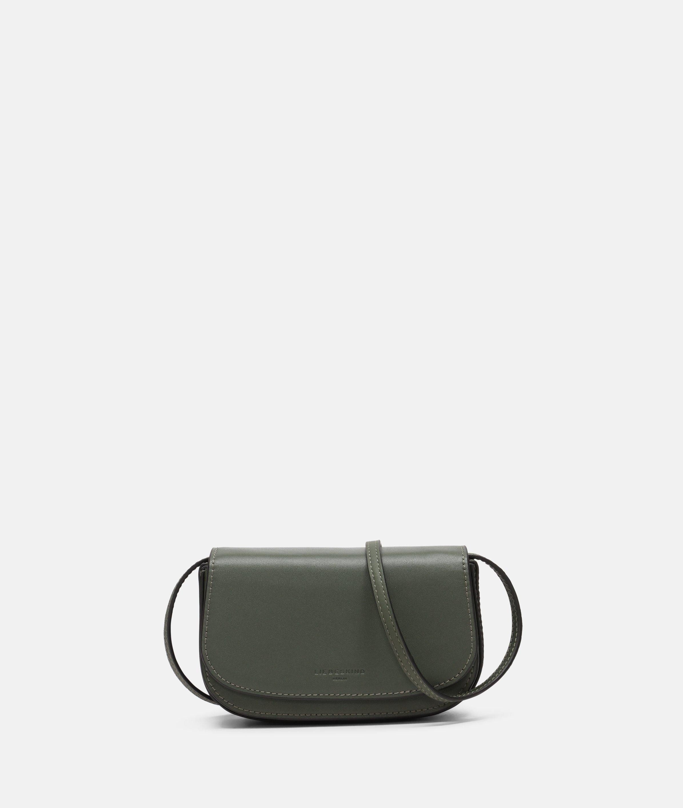 Liebeskind Berlin Umhängetasche Crossbody Kleine Crossbody günstig online kaufen