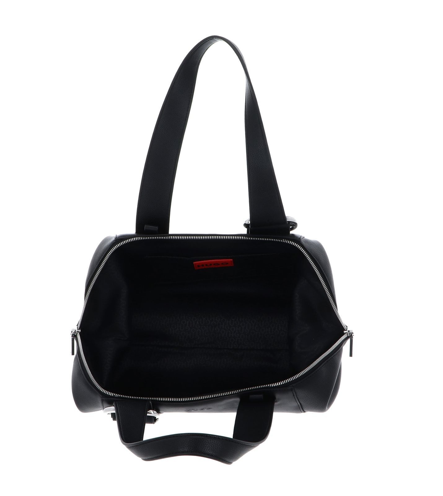 HUGO Shopper Tote Bag