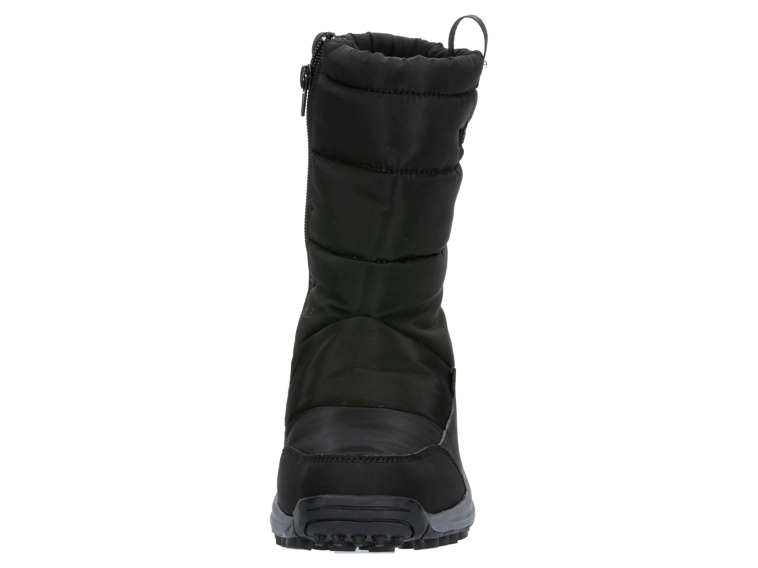 Lico Winterboot Merja Winterstiefel
