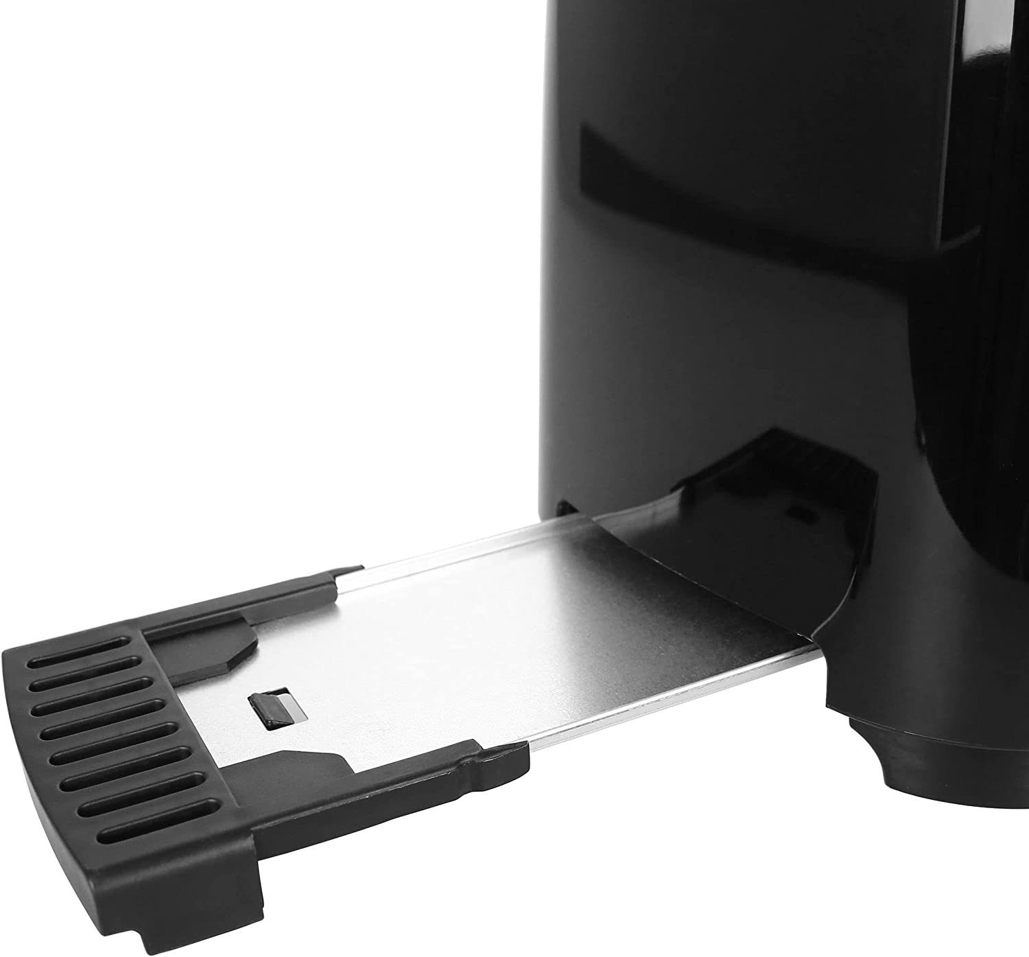 Emerio Toaster TO-125131.1, 700 W