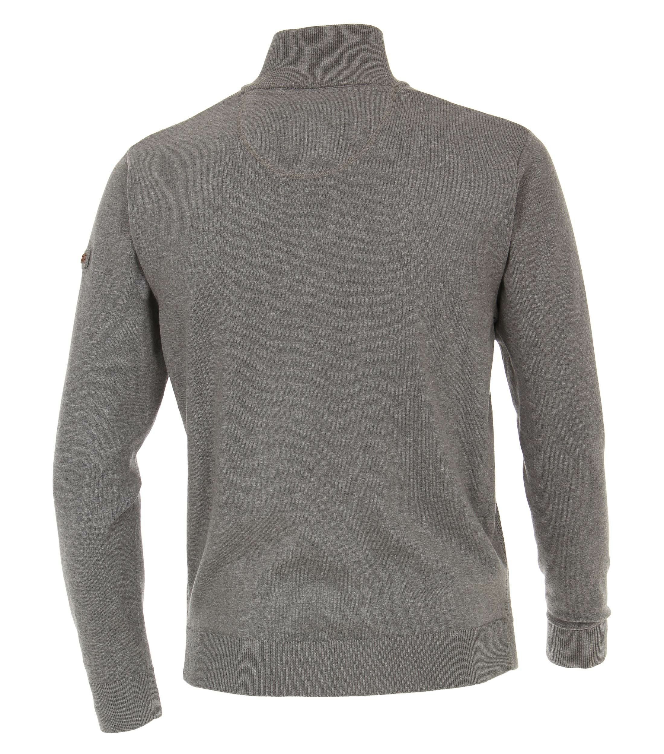 Redmond Strickpullover uni günstig online kaufen
