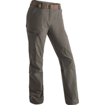 Maier Sports Funktionshose Wanderhose Lulaka